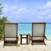 beach_fourseasons_lan_baa_h_0208_mal0249.jpg